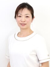 サロン ヴィーナス(VENUS)&nbsp;石原 