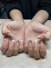 リイ ボー(Re:Beau)/サンプルコースVIP 