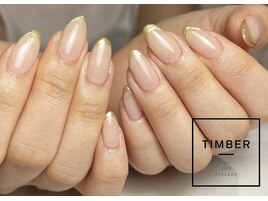 【HAND】シンプルコース