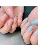 爪屋べっぴん堂/