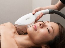 シティシュガーリング なんば(City Sugaring)