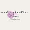 メディカルエステ アージュ(medical esthe Age)のお店ロゴ