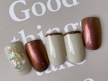 プレジール(Plaisir)/2023.10定額Ａー２