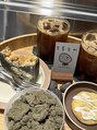メンテ(Mente)&nbsp;旅行♪去年は2回旅行に行きました！オススメ教えて下さい♪
