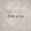 オームル(Omuru)のお店ロゴ