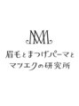 眉毛とまつげパーマとマツエクの研究所 藤沢店/眉毛とまつげパーマとマツエクの研究所