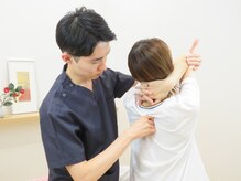 整体院 椿