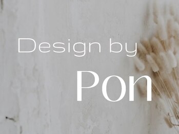 シピ ネイル(Chipi Nail)/美爪ネイルお任せください♪