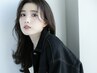 【ふわっと柔らかいぱっちりeye◎】最高級プレミアムセーブル140本 ￥5800