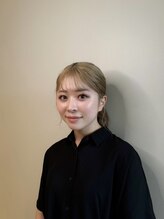ソピーロ たかのこ店(sopiro) 濱田 康予