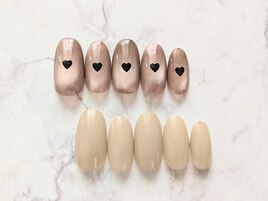 【定額プレミアムコース¥7300】