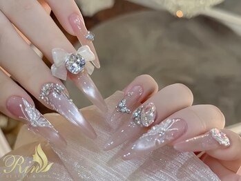 リンビューティー(Rin Beauty)/