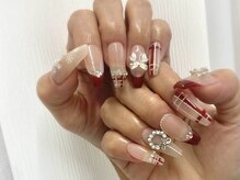 グレイス(GRACE)/