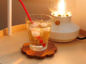 ホーリーフ(Ho-leaf)/