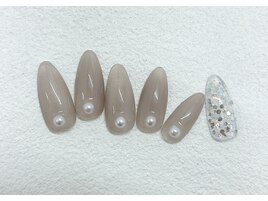 定額デザイン