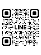 マシェリ(macherie)/macherie 公式ライン