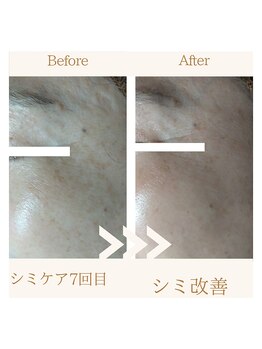 ファミル(FAMIL)/