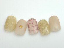 ソポカロン(sopoca-lon)/Sopoコース5800円