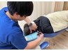 2回目以降はこちら!!【頭痛改善コース】痛みとサヨナラ♪重いを解消★¥8360