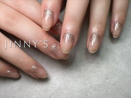 【ハンド】持ち込み120分