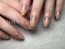 【ハンド】持ち込み1.5