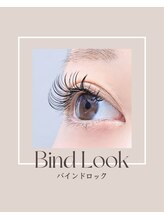 アルピナ 阪神西宮店(ALPINA)/バインドロック