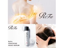 サロン ペペ(salon pepe)