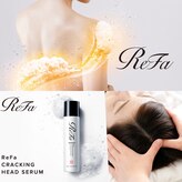 サロン ペペ(salon pepe)