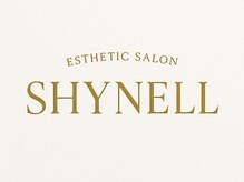  SHYNELL  【シャイネル】　【6月下旬NEW OPEN（予定）】