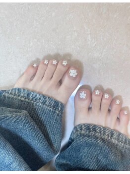 カワイイ チバ(Kawaii Chiba)/