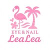 レアレア(LeaLea)のお店ロゴ
