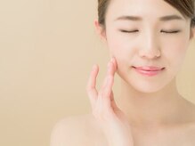エステティック エイチアンドビー 大和店(H&B)