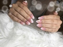 ソラネイル(SORA NAIL)/