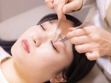 オクターブ 大宮店(Octave)/