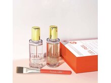 アイハーブ(Eye Herb)