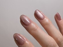 ニル(NIL)/マグネット