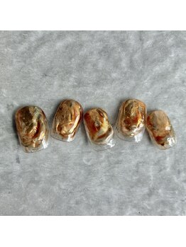 ビーラ(Bira)/定額デザイン/￥9200