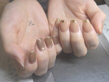 マニル アンド ネトラ(manil & netola)/