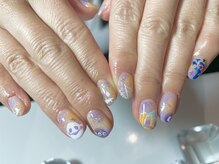 サロン リア(salon Lia)/