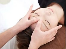 台湾本格足裏整体専門店/