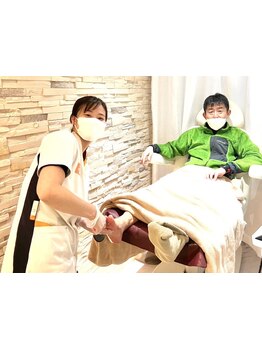 初めての方にオススメ