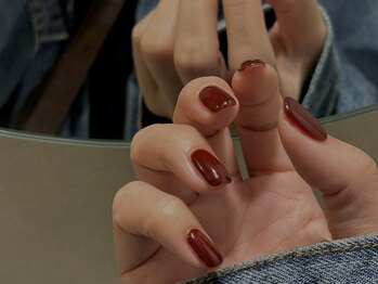 マンマリアーレ(Ammaliare)/ワンカラー