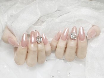 ラスズラン(La suzuran)/75分