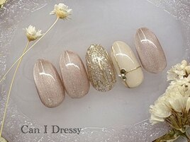 パーティー　マグネット