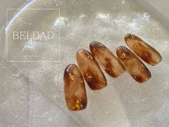 ベルダ 青葉台(BELDAD)