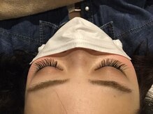 フアリ(Fuari)/AKANE