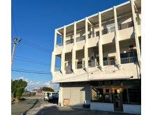 てしごとカイソ/山内ビル２０１