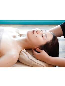 ハリツヤをUPしたい