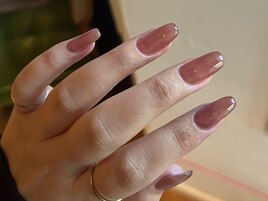 グラススカーレットcolor