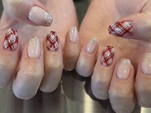 ミュート 三軒茶屋店(mute.)/90min by ruina